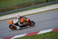 Sepang;event-digital-images;motorbikes;no-limits;peter-wileman-photography;trackday;trackday-digital-images